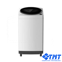 Máy Giặt Sharp 8,2kg Lồng Đứng ES-W82GV-H