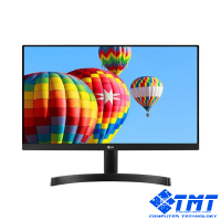 Màn hình máy tính IPS LG 27 inches 27MK600M-B 