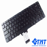 Bàn phím HP DM4, DV5-2000 ( DEN )