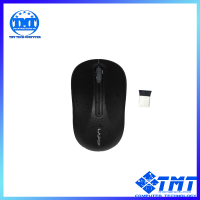 Chuột không dây Laptop RM40