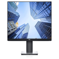 Màn hình vi tính IPS Dell 23 inches P2319H