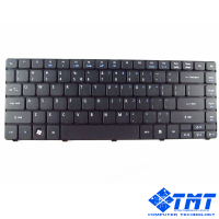 Bàn phím Acer 3810/44741/4736/4738/4733/4750/4745/ E1-431 Emachin