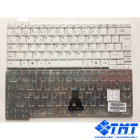 Bàn phím Toshiba Porteg R500 R600 R501 R502