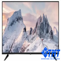 Tv Xiaomi 32” L32M7-EAVN 