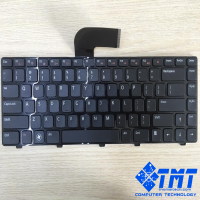 Bàn phím Dell 4110/3460/1550/3560/3555