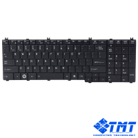 Bàn phím toshiba Satellite L500 L500D L505 L505D L350 L350D A500 A505