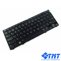 Bàn phím Dell 14Z-5423