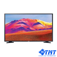 TV Samsung 43-inch T6500 2020