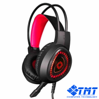 Tai nghe Coolerplus FH-350