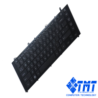 Bàn phím HP 4420S/4421S/4425S/4426S