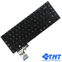 Bàn phím Samsung NP530E4