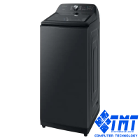 Máy Giặt Cửa Trên Samsung 14kg Inverter WA14CG5886BVSV