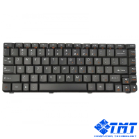Bàn phím Lenovo G460/G465