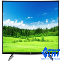 TV LG 43 inch 43LJ510T