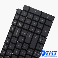 Bàn phím Dell 5593 5590 5584