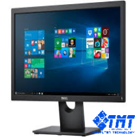 Màn hình LCD Dell E2016HV 19.5