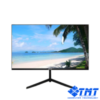 Màn hình máy tính Dahua 21.5 inch FHD DHI-LM22-B200S