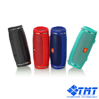 Loa Bluetooth Mini 4+