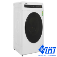 Máy Giặt Whirlpool Inverter 10.5 Kg FWEB10502FW 