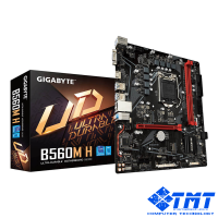 Mainboard GIGABYTE B560M H V2