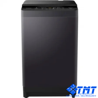 Máy giặt Panasonic 9,0kg cửa trên NA-F90S10BRV 