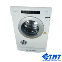 Máy Giặt Lồng Ngang Bosch HMH.WAW28480SG