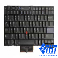 Bàn phím Lenovo IBM T410 T420