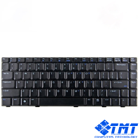 Bàn phím ASUS X80/A8