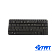 Bàn phím HP CQ20 2230