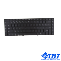 Bàn phím HP 620 621 625 CQ620 CQ621 CQ625