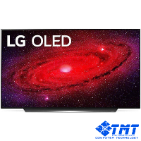 TV Oled LG 55-inch OLED55CXPTA