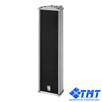 Loa cột 20W-TZ205
