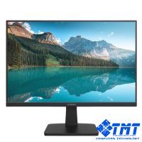 Màn hình Skyworth M223FJ VA 21.58 inch