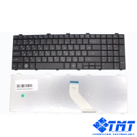 Bàn phím Fujishu AH530