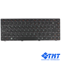 Bàn phím Lenovo G400S-US