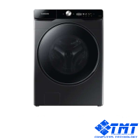 Máy Giặt Samsung Invertet 24 Kg WF24B9600KV/SV