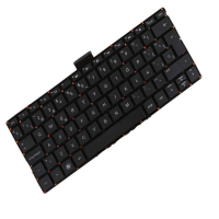 Bàn phím lenovo x360