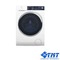 Máy giặt Electrolux 10,0kg cửa trước inverter EWF1024P5WB