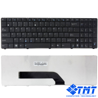 Bàn phím ASUS FL90