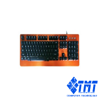 Bàn phím Langtu K818