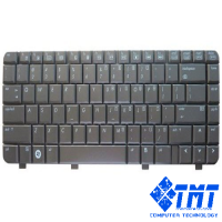 Bàn phím HP mini 110