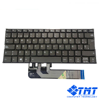 Bàn phím Lenovo Yoga 530-14IKB C340-14