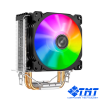 Tản nhiệt khí Jonsbo CR1200 Boston