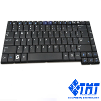Bàn phím samsung R403 R408 R410 R453 R458