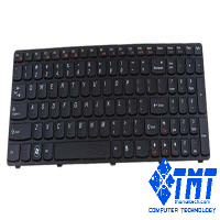 Bàn phím laptop Lenovo B590