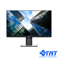 Màn hình Dell 27 inches P2719H - IPS 