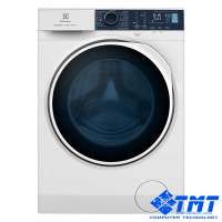 Máy giặt Electrolux 9,0kg cửa trước inverter EWF9024P5WB 