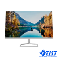 Màn hình HP M24FW 23.8inch 2E2Y5AA FHD IPS