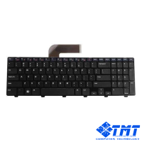 Bàn phím Dell 5110