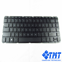 Bàn phím HP 14N